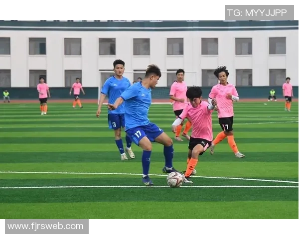 全球足球盛宴国际友谊赛点燃激情与梦想的碰撞