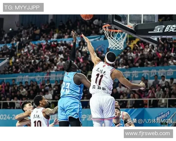 广东季后赛对阵形势复杂杜锋或边看边打提升排名至关重要 广东季后赛对阵形势复杂杜锋或边看边打提升排名至关重要