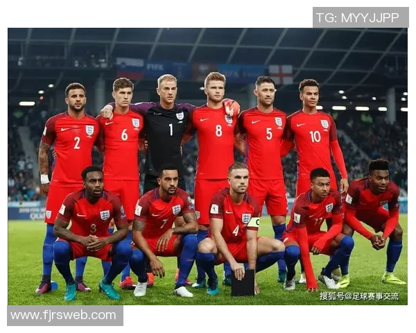 比利时足球甲级联赛新赛季展望球队实力与战术分析