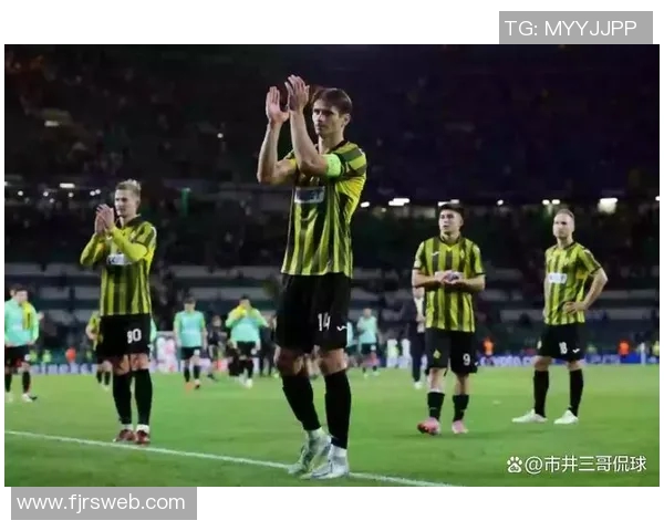 哈萨克与日本足球对决展现亚洲足球新风貌与竞争力