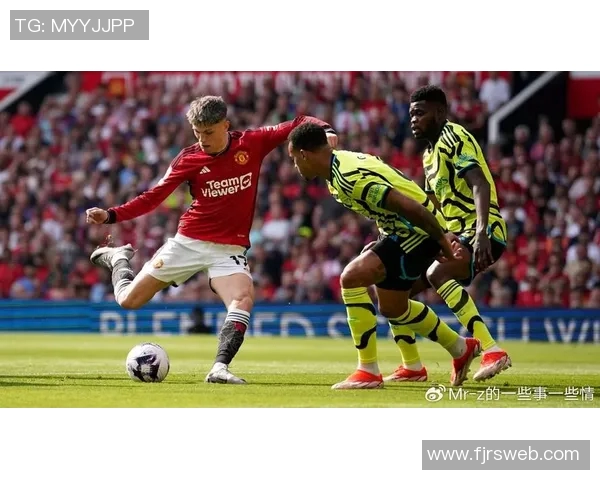 曼联与阿森纳精彩对决视频回顾全场亮点与精彩瞬间解析
