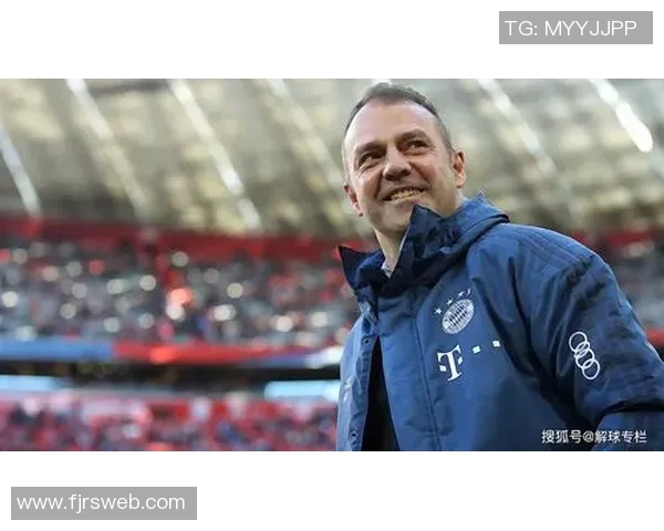 阿特拿斯与泰格雷斯激战正酣谁能在这场对决中笑到最后