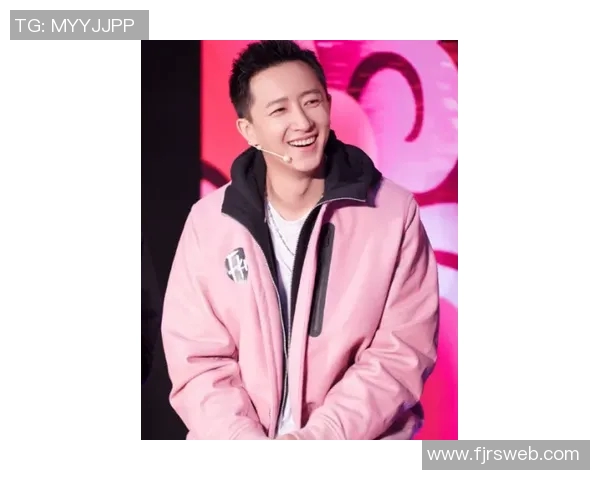 吴泽与杨建兵的较量谁能胜出揭示两位选手的实力与潜力对比分析 吴泽与杨建兵的较量谁能胜出揭示两位选手的实力与潜力对比分析