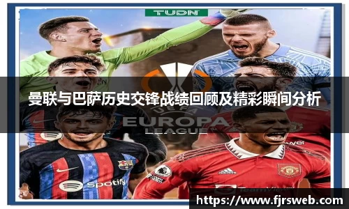 yy易游