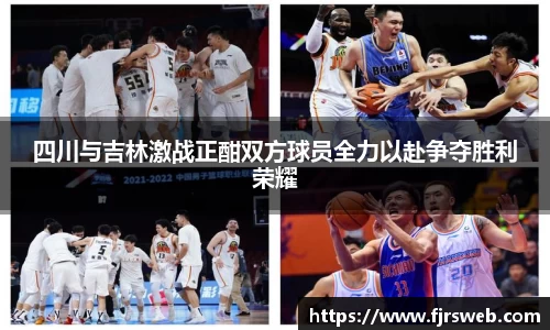 yy易游
