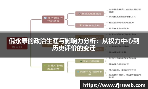 yy体育