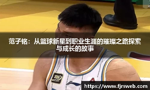 yy易游